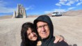 /album/galeria-de-fotos-fase-i-brasil-usa/a3-arte-mao-do-deserto-regiao-de-antofagasta-chile-jpg/
